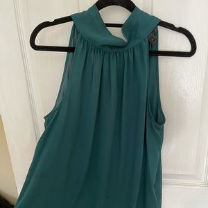 Jcrew Work Top